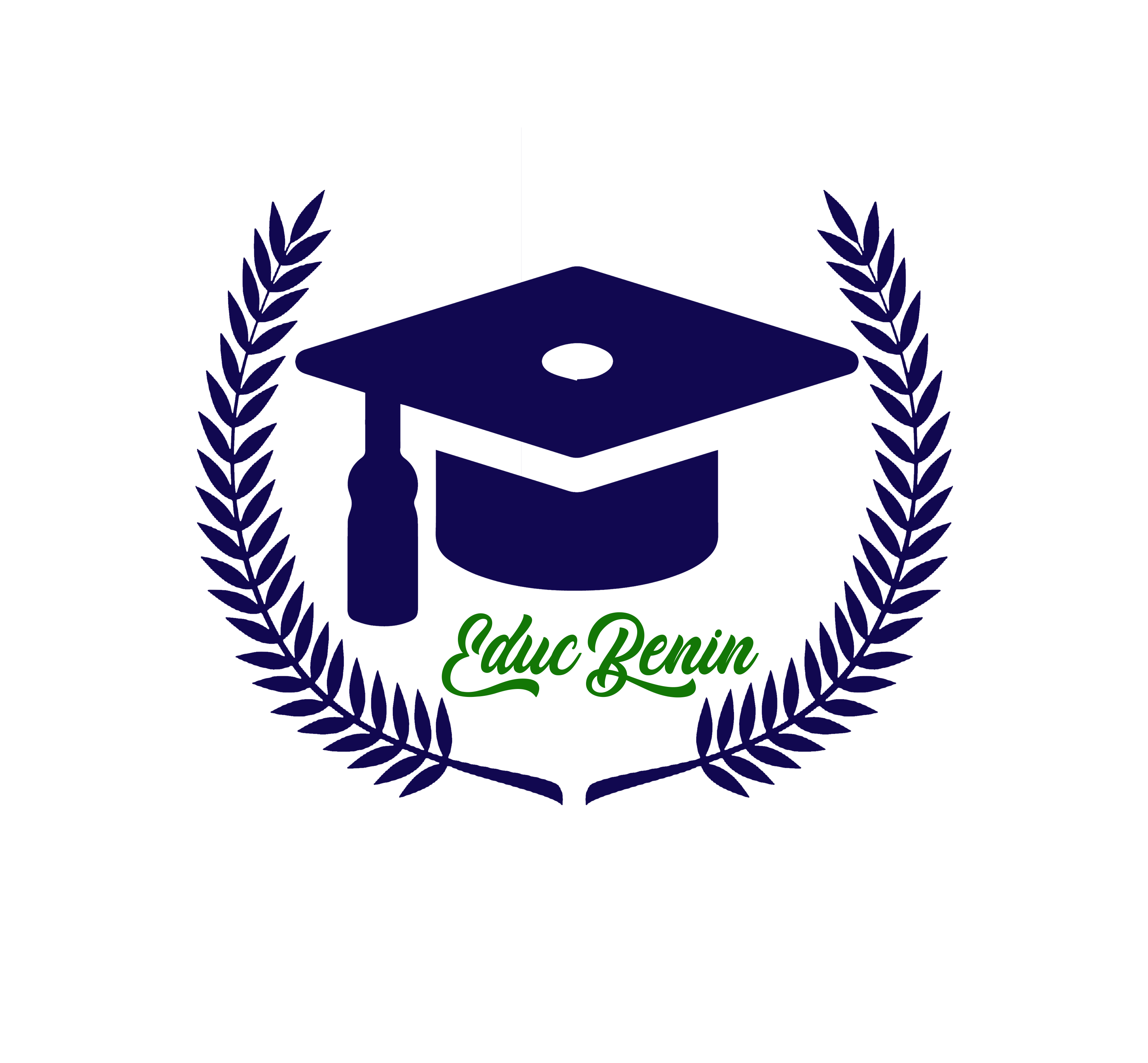 Logo EducBénin